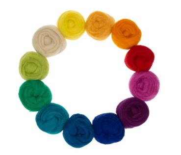 maerchenwolle-zum-filzen-in-12-farben